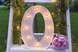 Impress! Party Rentals - 15