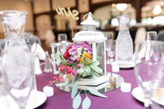 Debbie's Floral Shoppe - 6