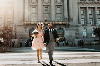 Natalia Bell Photography - 21