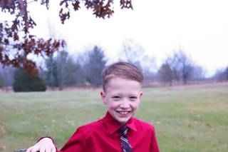 Sigourney Herrmann Photography - 10