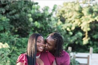 Jennifer Gutowski Photography - 5