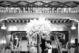 Amanda Megan Miller Photography - 22