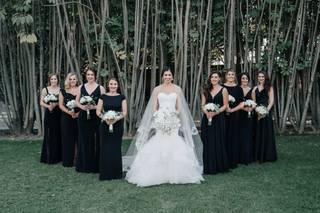 Beautiful U Bridal - 7