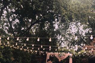 Magnolia Terrace - 66