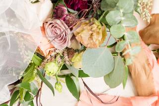 Willow Event Designs - 74