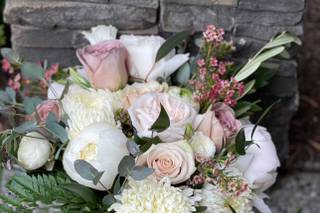 Jessica Vann-Campbell Flowers - 95