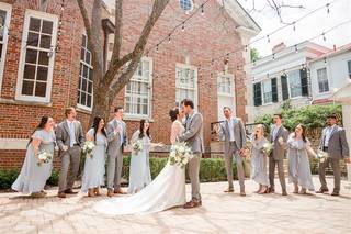 Lacey + Lee Photography - 40