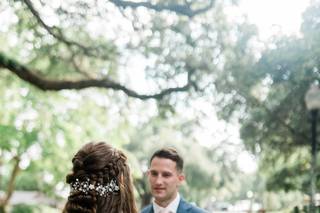 EC Bridal Glow LLC - 45