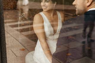 Barbara O Photography - 64
