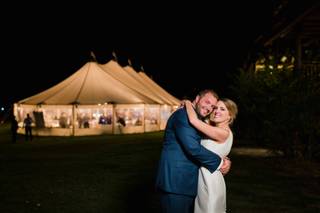 Keith MacDonald Photography - 20