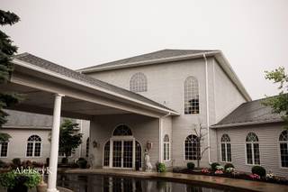 Kotecki's Grandview Grove - 16