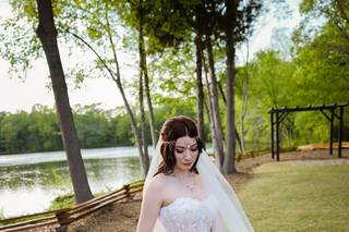Radiant Photography by Sydney Danielle - 28