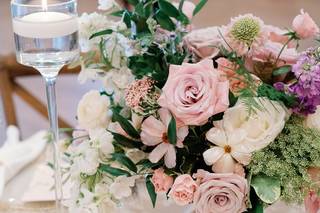Tutti Belle Events NYC - 5