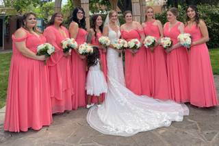 OurWeddingPhotoVideo.com - 10