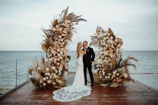 Weddings & Events by Angels - 66