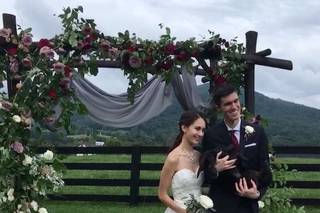 Laurel Elise Events - 24