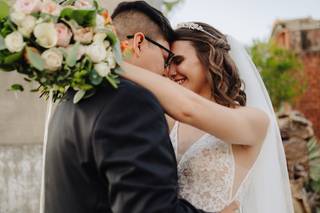 McNeile Photography - 19