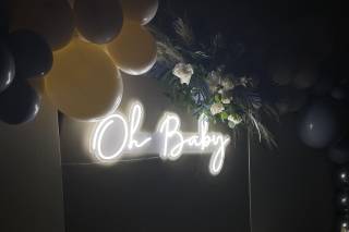 Judy By Design Inc. - 35