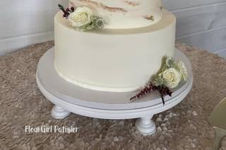 FlourGirl Patissier - 23