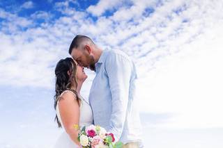 Mermaid Beach Weddings - 20