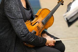 Jennie Rudberg - 4