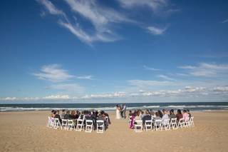 Affordable & Luxury Event Rentals - 12