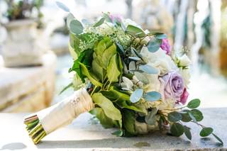 Lemon Drops Weddings & Events - 89