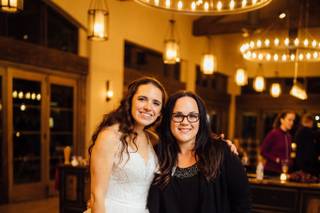 Wisegirl Weddings - 14