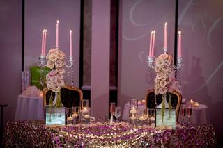 Utterly Elegant Weddings - Wedding Day Coordinator - 7