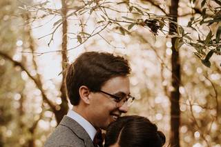 Yaseli Olivera Photography - 12