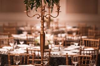 Joyous 442 Event Planning + Design - 7