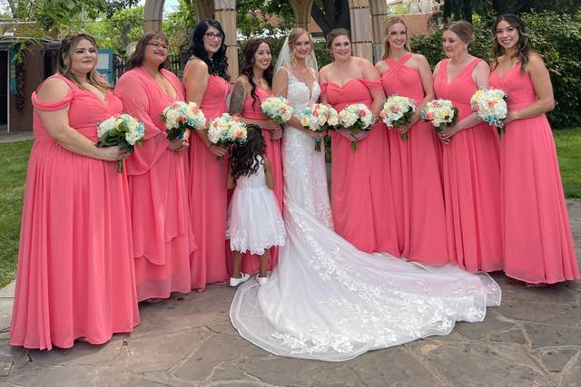 OurWeddingPhotoVideo.com 2