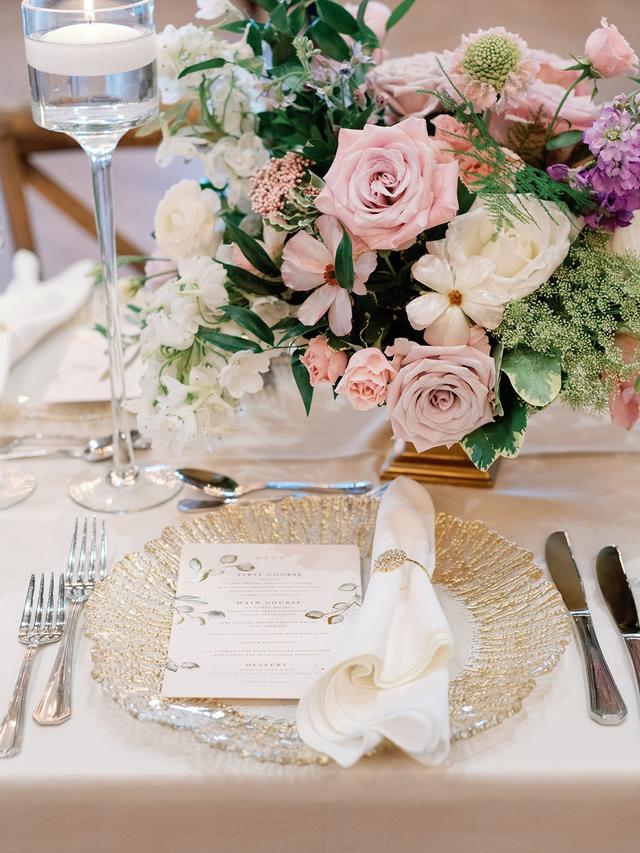 Tutti Belle Events NYC - 1