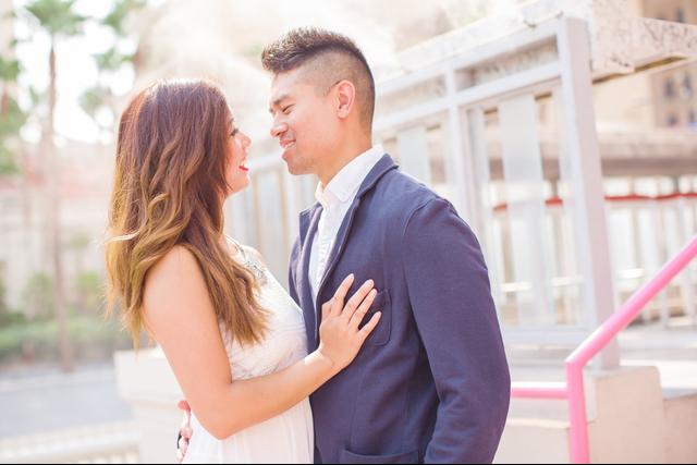 Emerson Gopez Photography - 1