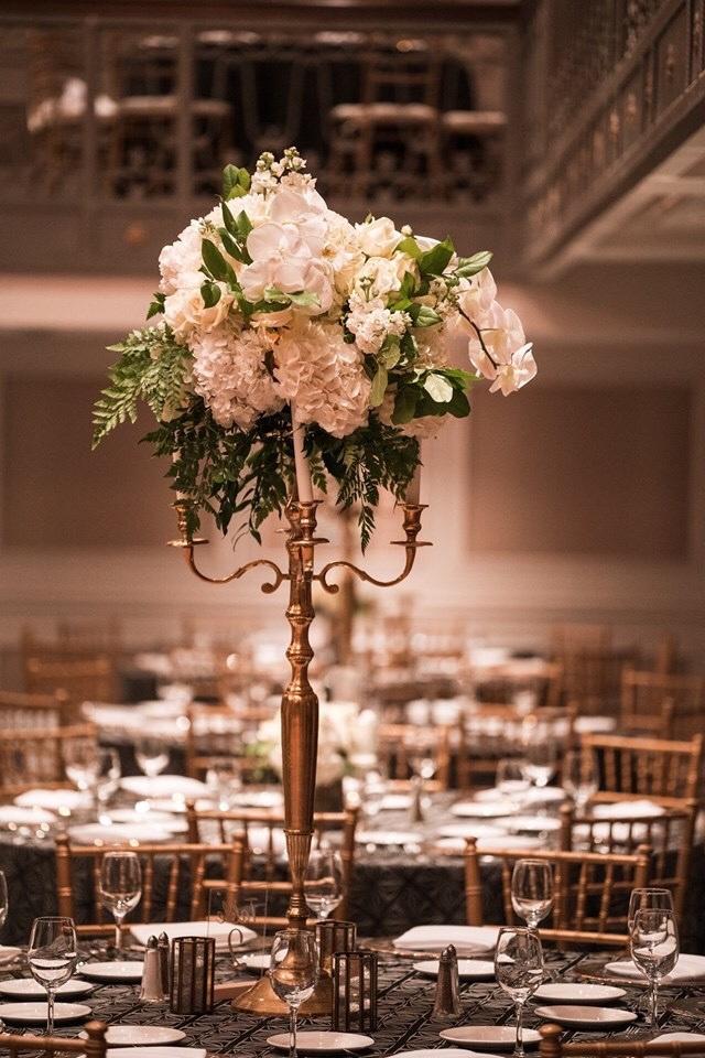 Joyous 442 Event Planning + Design - 2