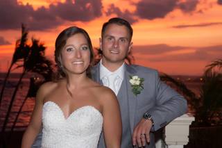 Wedding Couture by Netmartin - 31