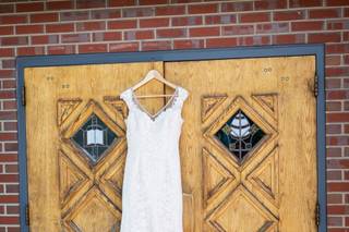 Brilliant Bridal - Denver - 35