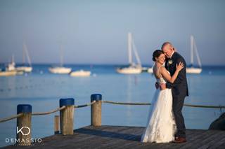 Kevin DeMassio Photography - 39