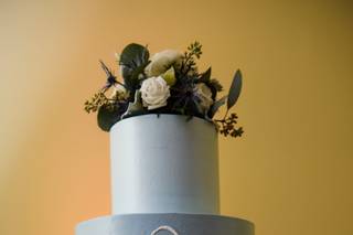 Delicious Bakery - 12