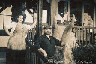 Jon Kraushaar Photography - 6