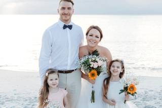 Courtney Garbow Photography - 35