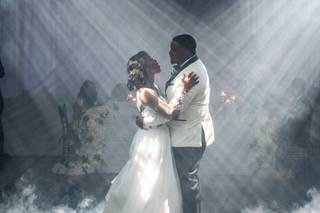 Elliott Events - 13