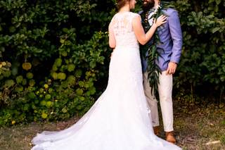 Angelika Krug Photography - 77
