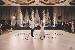 Whitney Carillon Events - 7