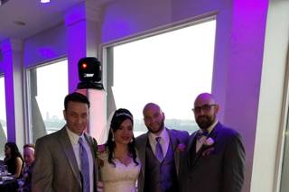 Waterside Events - 13