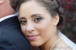 Chrystal Photography - 5