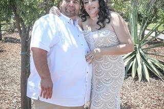 Powers Beauty Artistry - 19