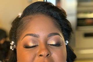 Allured Artistry, LLC - 64