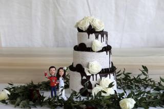 Blooming Brides Florist - 67