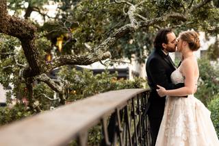 MDB Photography - 23